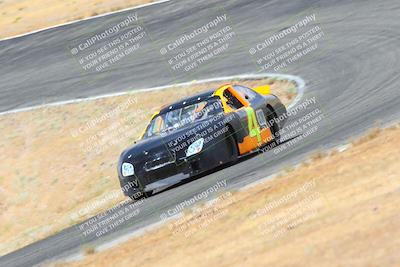 media/Jun-24-2023-Speed Ventures (Sat) [[e4846f1b89]]/1-Red/session 2 turn 2/
